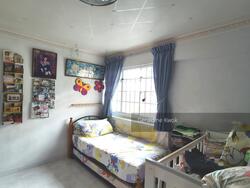Blk 622 Bedok Reservoir Road (Bedok), HDB 4 Rooms #299254471